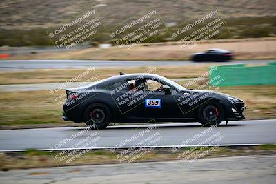 media/Jan-20-2024-Speed Ventures (Sat) [[354b94a13e]]/Yellow Group/Session 2 (Turn 11)/